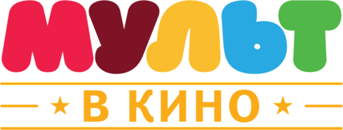 Американцам из россии подарить Американцам из россии подарить