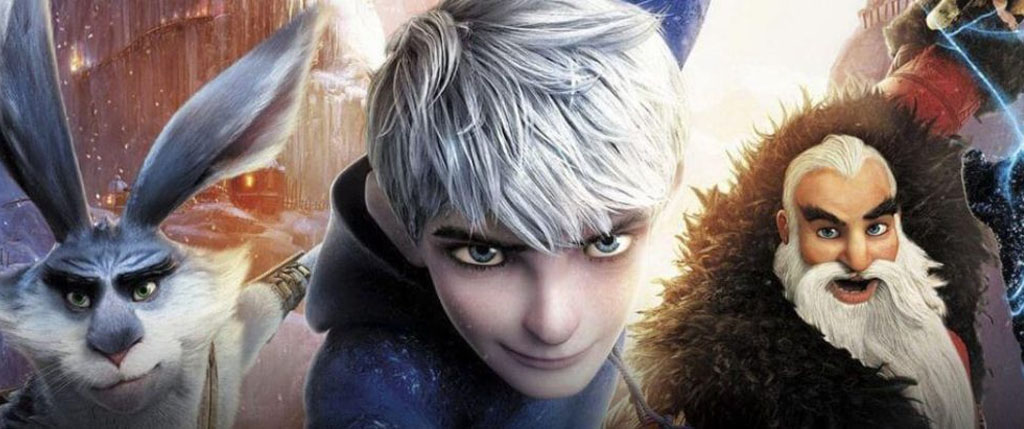 киндер хранители снов. хранители снов игрушки. фигурки макдональдса хранители снов. хранители снов киндер киндер сюрприз. хранитель сновидений игрушка.