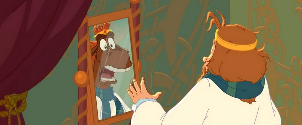 Три богатыря князь киевский и фрося. Фрося из три богатыря. Три богатыря и конь на троне 2021. Фрося из три богатыря. Фрося из три богатыря.