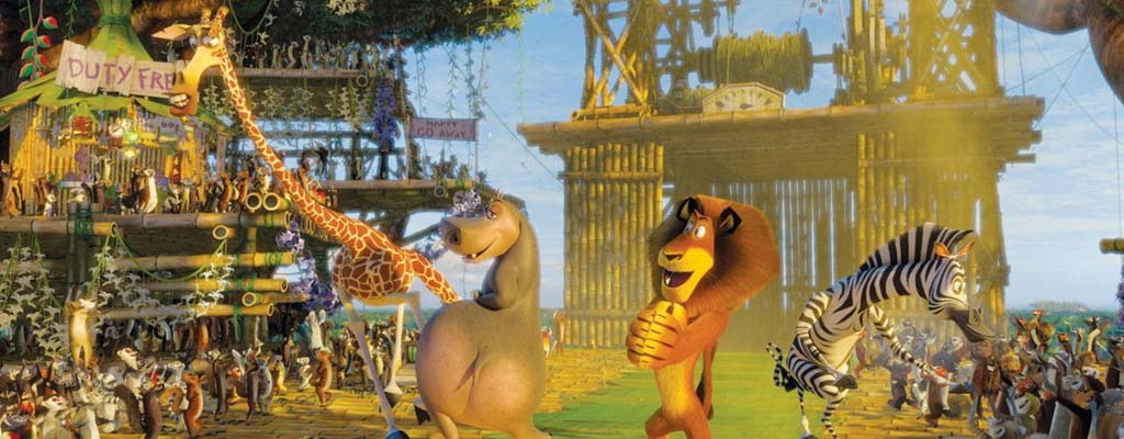 10 лучших мультфильмов pixar ivi ru. Смотреть фото 10 лучших мультфильмов pixar ivi ru. Смотреть картинку 10 лучших мультфильмов pixar ivi ru. Картинка про 10 лучших мультфильмов pixar ivi ru. Фото 10 лучших мультфильмов pixar ivi ru