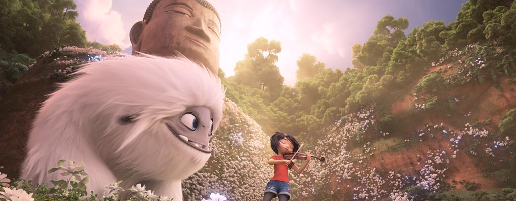 10 лучших мультфильмов pixar ivi ru. Смотреть фото 10 лучших мультфильмов pixar ivi ru. Смотреть картинку 10 лучших мультфильмов pixar ivi ru. Картинка про 10 лучших мультфильмов pixar ivi ru. Фото 10 лучших мультфильмов pixar ivi ru