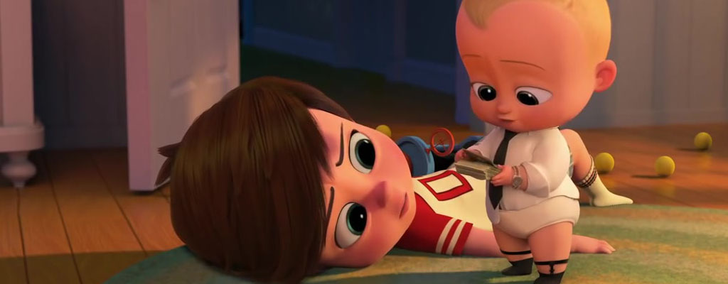 10 лучших мультфильмов pixar ivi ru. Смотреть фото 10 лучших мультфильмов pixar ivi ru. Смотреть картинку 10 лучших мультфильмов pixar ivi ru. Картинка про 10 лучших мультфильмов pixar ivi ru. Фото 10 лучших мультфильмов pixar ivi ru