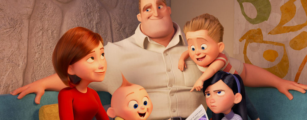 10 лучших мультфильмов pixar ivi ru. Смотреть фото 10 лучших мультфильмов pixar ivi ru. Смотреть картинку 10 лучших мультфильмов pixar ivi ru. Картинка про 10 лучших мультфильмов pixar ivi ru. Фото 10 лучших мультфильмов pixar ivi ru