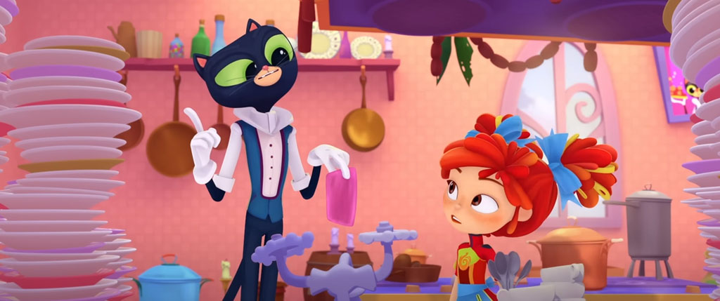 Сказочный патруль 4. Сказочный патруль дата выхода 93 98 104. Сказочный патруль профессор звездочёт. Сказочный патруль дата выхода 93 98 104. Сказочный патруль дата выхода 93 98 104.