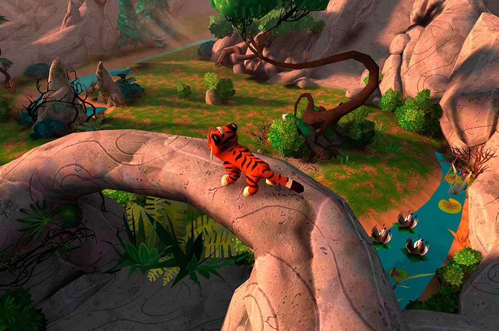 Лео и тиг лео. Игра лео и тиг. Игра лео и тиг. Лео и тиг патруль. Лео и тиг тиг.