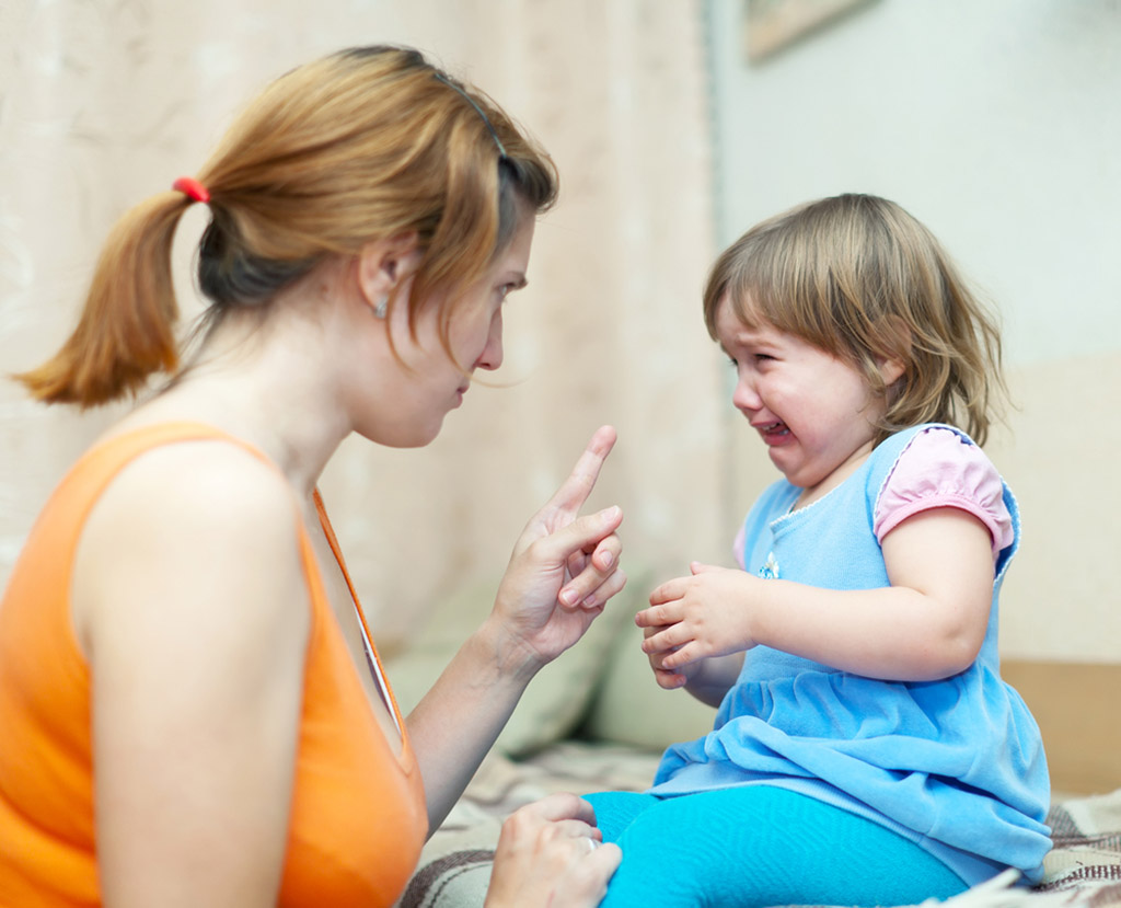 Муж кричит на меня и детей – онлайн консультация психолога (5 ответов)