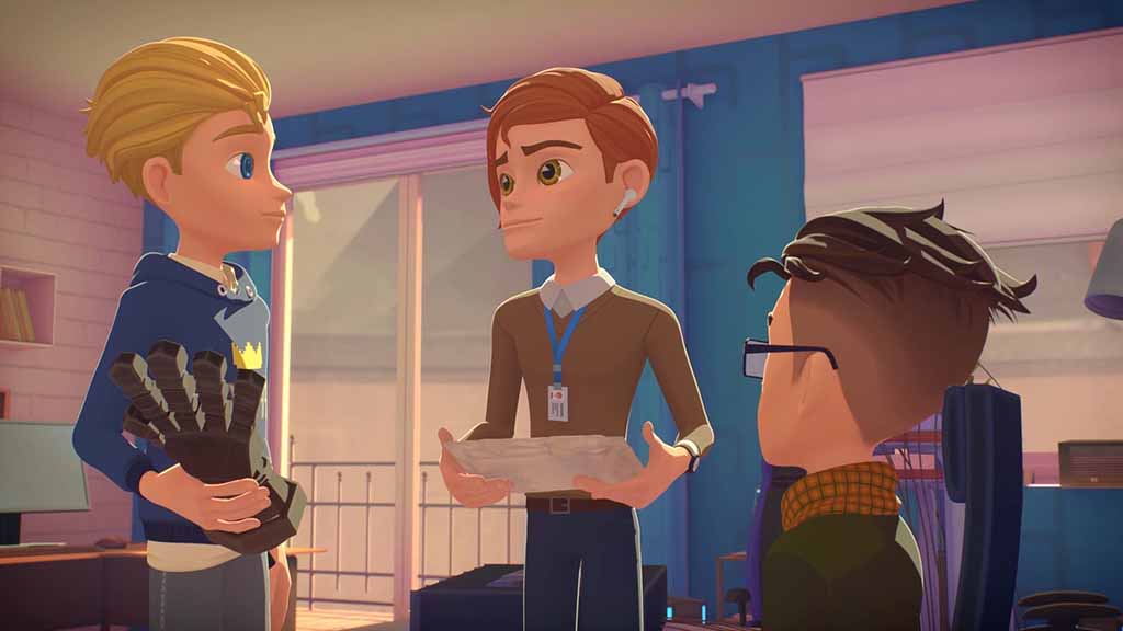 мульт приложение герои энвила 2 сезон. 51e9b0051ad35e05e61bfead561e276845f90a2e04672f236467a9843fdb26b1. мульт приложение герои энвила 2 сезон фото. мульт приложение герои энвила 2 сезон-51e9b0051ad35e05e61bfead561e276845f90a2e04672f236467a9843fdb26b1. картинка мульт приложение герои энвила 2 сезон. картинка 51e9b0051ad35e05e61bfead561e276845f90a2e04672f236467a9843fdb26b1.