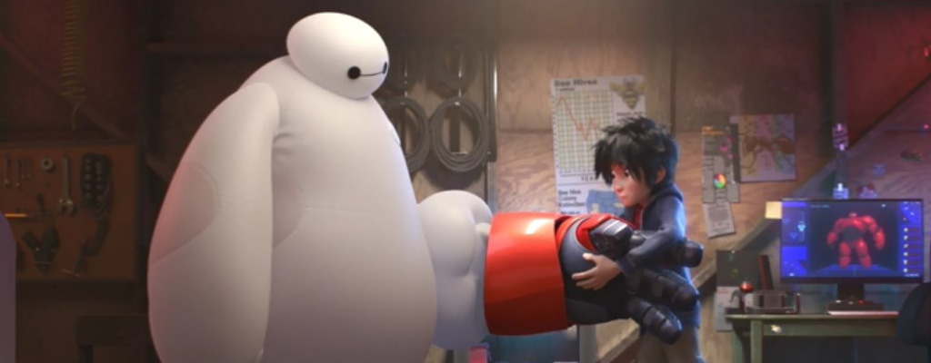 10 лучших мультфильмов pixar ivi ru. Смотреть фото 10 лучших мультфильмов pixar ivi ru. Смотреть картинку 10 лучших мультфильмов pixar ivi ru. Картинка про 10 лучших мультфильмов pixar ivi ru. Фото 10 лучших мультфильмов pixar ivi ru