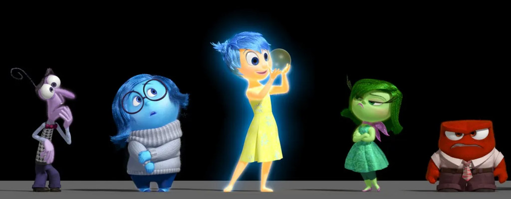 10 лучших мультфильмов pixar ivi ru. Смотреть фото 10 лучших мультфильмов pixar ivi ru. Смотреть картинку 10 лучших мультфильмов pixar ivi ru. Картинка про 10 лучших мультфильмов pixar ivi ru. Фото 10 лучших мультфильмов pixar ivi ru