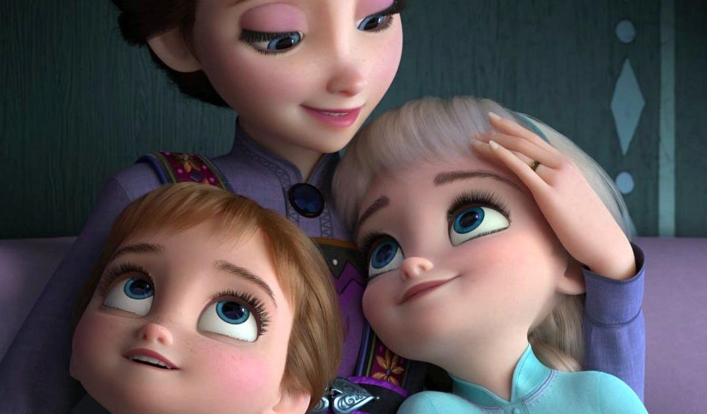 эльза холодное сердце колыбельная. идуна холодное сердце беременная. ахтохаллэн холодное сердце. эльза ахтохаллэн. холодное сердце река ахтохаллэн.