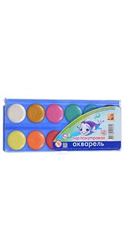 что можно подарить двойняшкам на 1 год мальчикам. Смотреть фото что можно подарить двойняшкам на 1 год мальчикам. Смотреть картинку что можно подарить двойняшкам на 1 год мальчикам. Картинка про что можно подарить двойняшкам на 1 год мальчикам. Фото что можно подарить двойняшкам на 1 год мальчикам