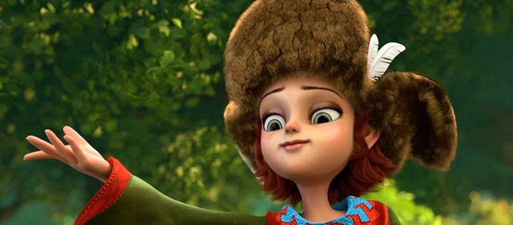 золушка и заколдованный принц 2021 с какого возраста. Смотреть фото золушка и заколдованный принц 2021 с какого возраста. Смотреть картинку золушка и заколдованный принц 2021 с какого возраста. Картинка про золушка и заколдованный принц 2021 с какого возраста. Фото золушка и заколдованный принц 2021 с какого возраста