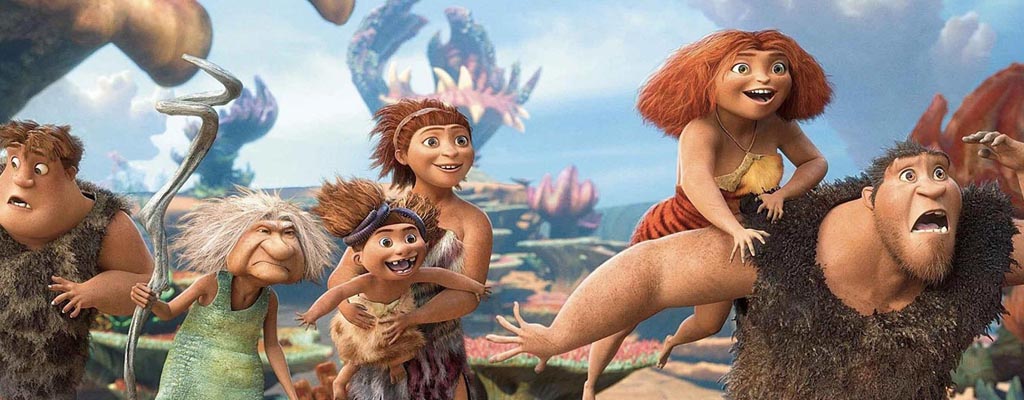 10 лучших мультфильмов pixar ivi ru. Смотреть фото 10 лучших мультфильмов pixar ivi ru. Смотреть картинку 10 лучших мультфильмов pixar ivi ru. Картинка про 10 лучших мультфильмов pixar ivi ru. Фото 10 лучших мультфильмов pixar ivi ru