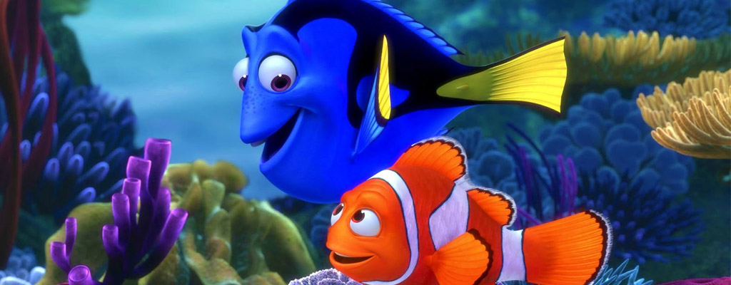 10 лучших мультфильмов pixar ivi ru. Смотреть фото 10 лучших мультфильмов pixar ivi ru. Смотреть картинку 10 лучших мультфильмов pixar ivi ru. Картинка про 10 лучших мультфильмов pixar ivi ru. Фото 10 лучших мультфильмов pixar ivi ru