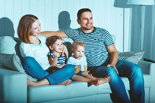 мультики в пол года. 9e5cc3f3924ba6d7f60a514b2996a9032a67aa58a0be8a19fc1d9dc0b2ba30de. мультики в пол года фото. мультики в пол года-9e5cc3f3924ba6d7f60a514b2996a9032a67aa58a0be8a19fc1d9dc0b2ba30de. картинка мультики в пол года. картинка 9e5cc3f3924ba6d7f60a514b2996a9032a67aa58a0be8a19fc1d9dc0b2ba30de. Под развивающими мультиками для самых маленьких детей (от 1 года) подразумевают познавательные, воспитывающие и обучающие видеоролики о предметах и явлениях окружающего мира. Они способствуют развитию интеллекта, воображения, обогащению знаний малышей. Такие мультфильмы обычно очень яркие и насыщенные. Как правило, они включают в себя песенки, четверостишья, призывы хлопать или топать вместе с мультипликационным героем.
