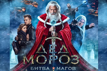 Тест зимних нешипованных шин и шипованных шин