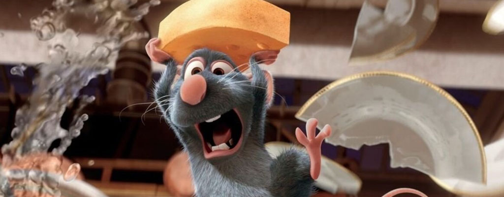 10 лучших мультфильмов pixar ivi ru. Смотреть фото 10 лучших мультфильмов pixar ivi ru. Смотреть картинку 10 лучших мультфильмов pixar ivi ru. Картинка про 10 лучших мультфильмов pixar ivi ru. Фото 10 лучших мультфильмов pixar ivi ru