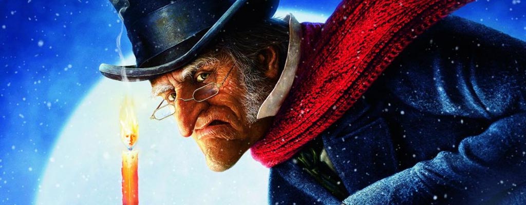 какой мультик ваш самый любимый. Смотреть фото какой мультик ваш самый любимый. Смотреть картинку какой мультик ваш самый любимый. Картинка про какой мультик ваш самый любимый. Фото какой мультик ваш самый любимый