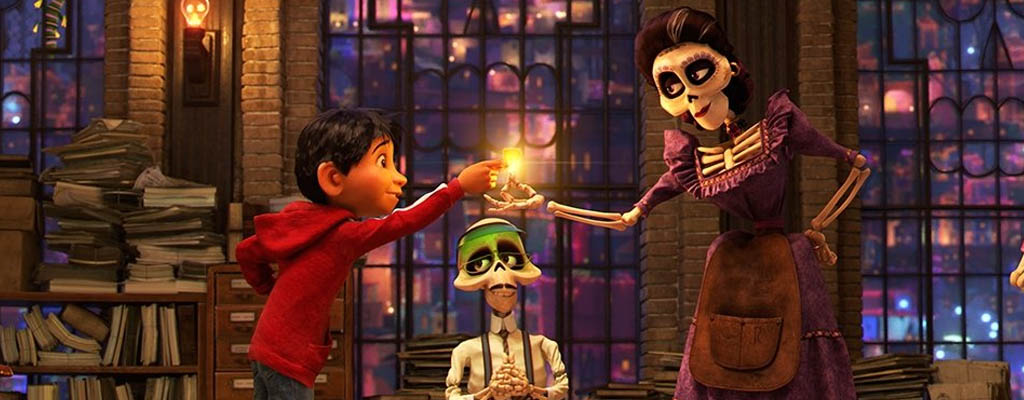10 лучших мультфильмов pixar ivi ru. Смотреть фото 10 лучших мультфильмов pixar ivi ru. Смотреть картинку 10 лучших мультфильмов pixar ivi ru. Картинка про 10 лучших мультфильмов pixar ivi ru. Фото 10 лучших мультфильмов pixar ivi ru