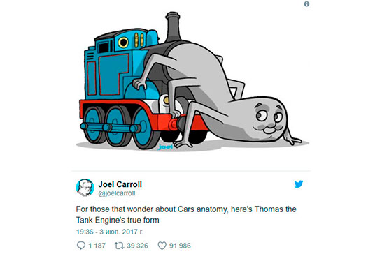 72