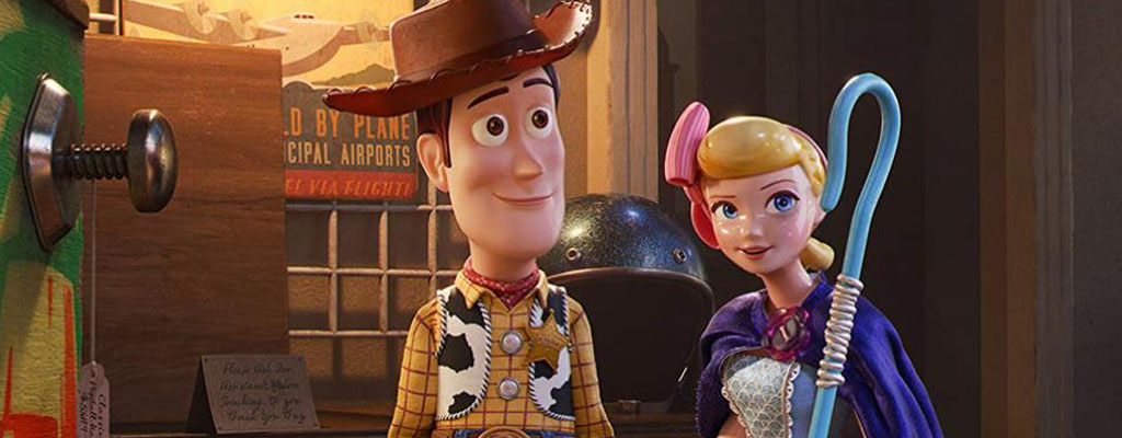 10 лучших мультфильмов pixar ivi ru. Смотреть фото 10 лучших мультфильмов pixar ivi ru. Смотреть картинку 10 лучших мультфильмов pixar ivi ru. Картинка про 10 лучших мультфильмов pixar ivi ru. Фото 10 лучших мультфильмов pixar ivi ru