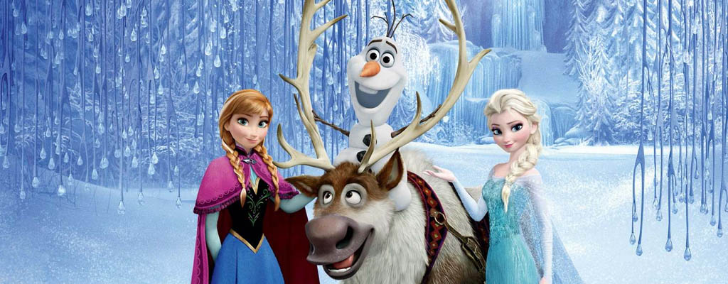 10 лучших мультфильмов pixar ivi ru. Смотреть фото 10 лучших мультфильмов pixar ivi ru. Смотреть картинку 10 лучших мультфильмов pixar ivi ru. Картинка про 10 лучших мультфильмов pixar ivi ru. Фото 10 лучших мультфильмов pixar ivi ru