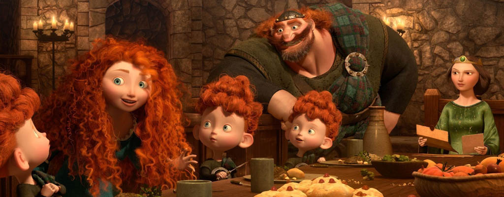 10 лучших мультфильмов pixar ivi ru. Смотреть фото 10 лучших мультфильмов pixar ivi ru. Смотреть картинку 10 лучших мультфильмов pixar ivi ru. Картинка про 10 лучших мультфильмов pixar ivi ru. Фото 10 лучших мультфильмов pixar ivi ru