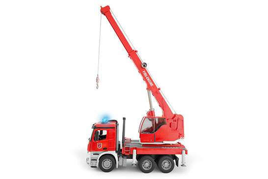 Во что играют современные дети игрушки. ef45066dabd37fd4b87bd8acf8c3719fd07c92e7cb57d2acccb30b6795492c7e. Во что играют современные дети игрушки фото. Во что играют современные дети игрушки-ef45066dabd37fd4b87bd8acf8c3719fd07c92e7cb57d2acccb30b6795492c7e. картинка Во что играют современные дети игрушки. картинка ef45066dabd37fd4b87bd8acf8c3719fd07c92e7cb57d2acccb30b6795492c7e. "В какие игры играют современные дети7"