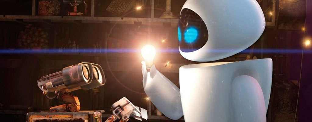 10 лучших мультфильмов pixar ivi ru. Смотреть фото 10 лучших мультфильмов pixar ivi ru. Смотреть картинку 10 лучших мультфильмов pixar ivi ru. Картинка про 10 лучших мультфильмов pixar ivi ru. Фото 10 лучших мультфильмов pixar ivi ru