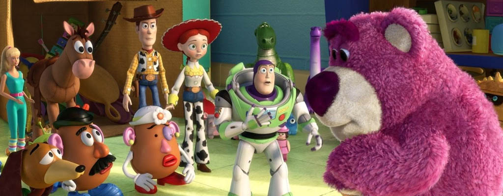 10 лучших мультфильмов pixar ivi ru. Смотреть фото 10 лучших мультфильмов pixar ivi ru. Смотреть картинку 10 лучших мультфильмов pixar ivi ru. Картинка про 10 лучших мультфильмов pixar ivi ru. Фото 10 лучших мультфильмов pixar ivi ru