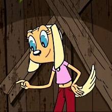 Үлкен кеуделі брюнеткалар камминг көрсететін порно