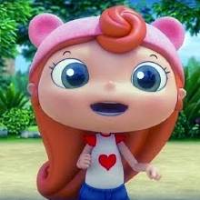 Дуда И Дада