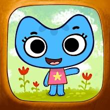 Котики, Вперед!