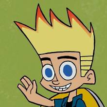 Көпшілікпен анальды порно көру