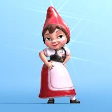 Оңай көруге арналған эротикалық фото галереялар