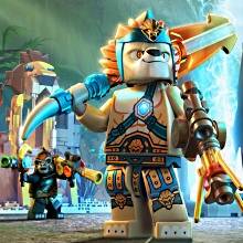 Summer Fresh орыс порно видео